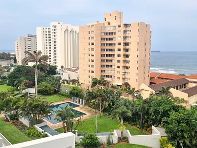 3 Bedroom Apartment For Sale in Umhlanga - nJIE.webp