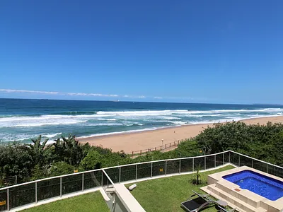 3 Bedroom Apartment For Sale in Umhlanga - 8bNC.webp