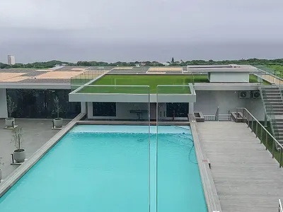 2 Bedroom Apartment To Rent in Umhlanga - kHYk.webp