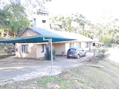 3 Bedroom House For Sale in Durban - Zu9k.webp