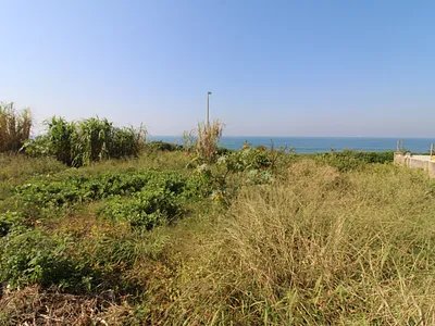 Vacant Land For Sale in La Mercy - QauD.webp