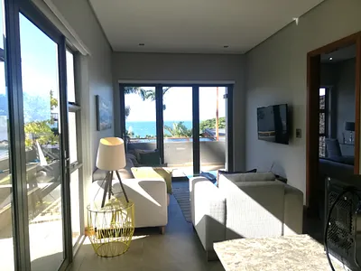 2 Bedroom Apartment For Sale in Ballito - cE2N.webp