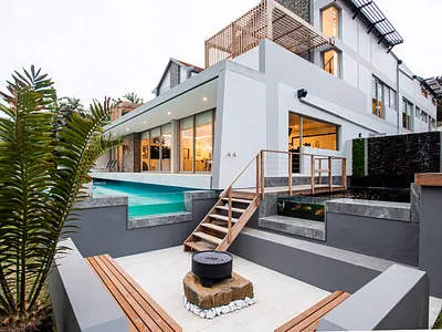 6 Bedroom House For Sale in Ballito - mu4X.webp