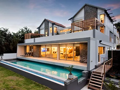 6 Bedroom House To Rent in Ballito - Vbd9.webp