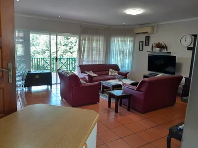3 Bedroom Apartment For Sale in Ballito - dD6s.webp