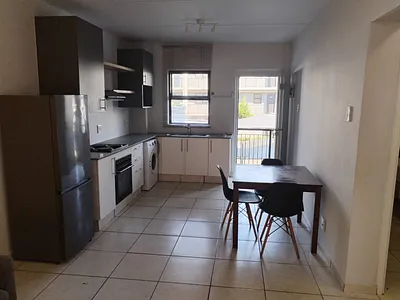 2 Bedroom Apartment To Rent in Ballito - xP3f.webp