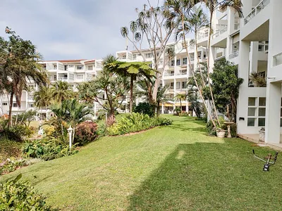 3 Bedroom Apartment To Rent in Umhlanga - Jqsx.webp