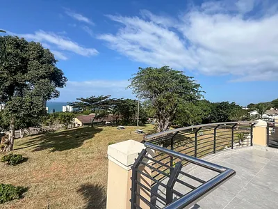 3 Bedroom Apartment To Rent in Umhlanga - Mjsv.webp