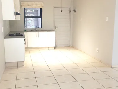 2 Bedroom Apartment To Rent in Ballito - mlgH.webp