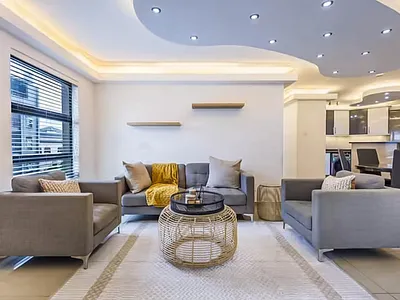 3 Bedroom Apartment To Rent in Umhlanga - U6IG.webp