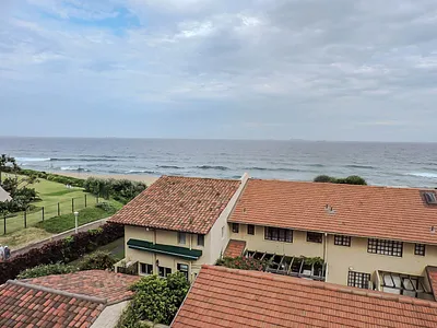 3 Bedroom Apartment To Rent in Umhlanga - u6pv.webp