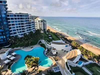 3 Bedroom Apartment To Rent in Umhlanga - GPuP.webp