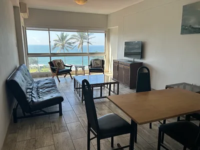 3 Bedroom Apartment To Rent in Ballito - vF4P.webp