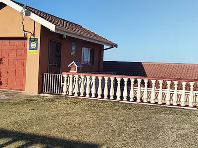 3 Bedroom House For Sale in Tongaat - UEI5.webp