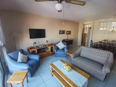 3 Bedroom Apartment To Rent in Umhlanga - oPci.webp