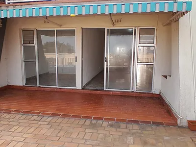 2 Bedroom Apartment To Rent in Umdloti - SYxd.webp