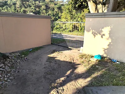 2 Bedroom Apartment To Rent in Tongaat - t9TA.webp