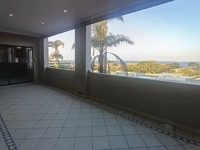 4 Bedroom Apartment To Rent in Umhlanga - PuBS.webp