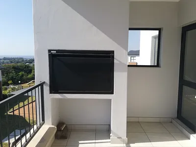 2 Bedroom Apartment To Rent in Ballito - FvSu.webp