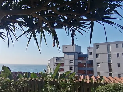 3 Bedroom Apartment For Sale in La Mercy - V9W6.webp