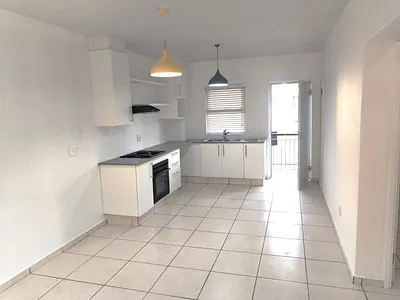 2 Bedroom Apartment To Rent in Ballito - 1vYO.webp