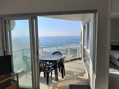 3 Bedroom Apartment For Sale in Ballito - 0Cjn.webp
