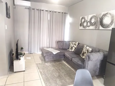 2 Bedroom Apartment For Sale in Ballito - SkAu.webp