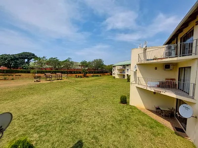 2 Bedroom Apartment To Rent in Mount Edgecombe - M5iS.webp