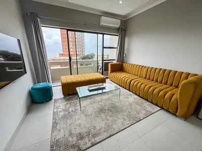 2 Bedroom Apartment To Rent in Umhlanga - DdmG.webp