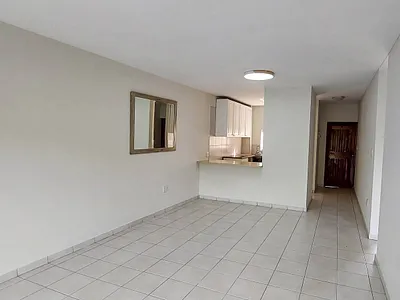 2 Bedroom Apartment To Rent in Mount Edgecombe - i1Cc.webp