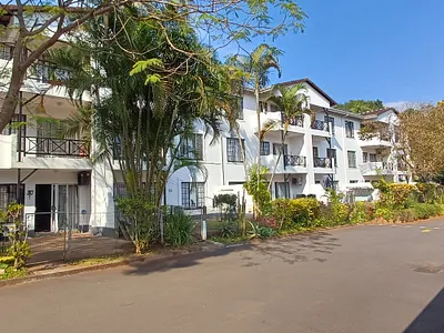1 Bedroom Apartment For Sale in Durban - 5pKk.webp