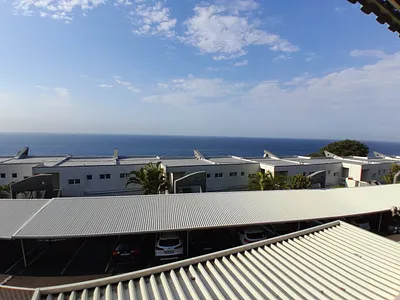 2 Bedroom Apartment To Rent in Umdloti - 5HW0.webp