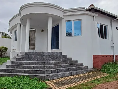 3 Bedroom House For Sale in Durban - 1fng.webp