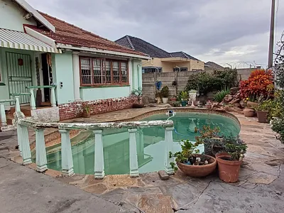 3 Bedroom House For Sale in Durban - 33Lm.webp