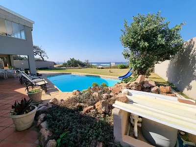 4 Bedroom House For Sale in Umhlanga - omwk.webp