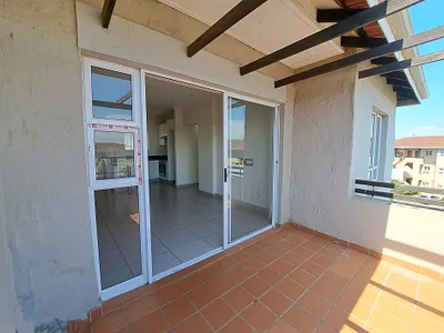 2 Bedroom Apartment To Rent in Ballito - Gzi1.webp