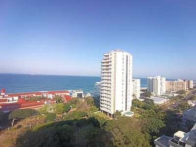 2 Bedroom Apartment To Rent in Umhlanga - PYgP.webp