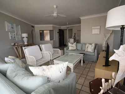 3 Bedroom Apartment To Rent in Umhlanga - M2FE.webp
