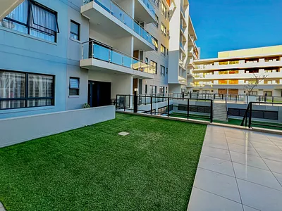 2 Bedroom Apartment For Sale in Umhlanga - ewmi.webp