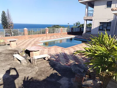 3 Bedroom Apartment To Rent in Ballito - QnP3.webp