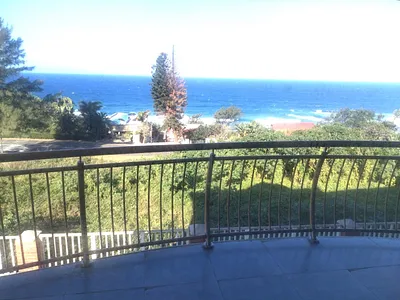 4 Bedroom Apartment To Rent in Ballito - 5rFp.webp