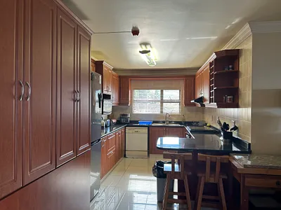3 Bedroom Apartment For Sale in Tongaat - GeWM.webp