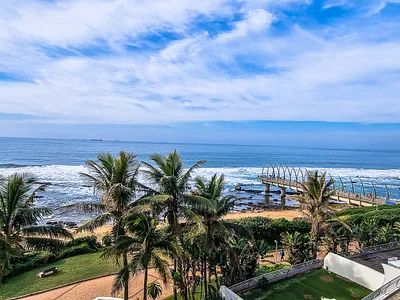 3 Bedroom Apartment For Sale in Umhlanga - Cero.webp