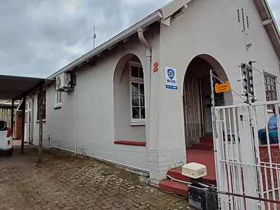 3 Bedroom House For Sale in Durban - gKfJ.webp