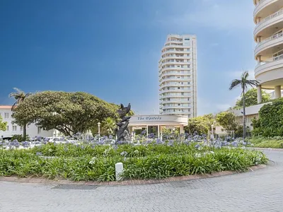 2 Bedroom Apartment To Rent in Umhlanga - n8G8.webp