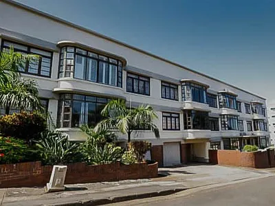 1.5 Bedroom Apartment To Rent in Durban - img
