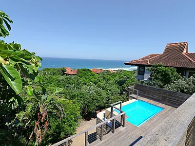 5 Bedroom House For Sale in Ballito - y6ik.webp