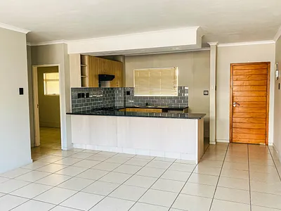 2 Bedroom Apartment To Rent in Umhlanga - 1TeO.webp