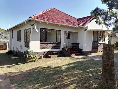 4 Bedroom House To Rent in Durban - 1zJR.webp