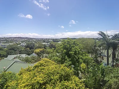 3 Bedroom House For Sale in Mount Edgecombe - 9pbz.webp